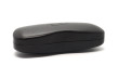 Оправа RAY-BAN 5418 2012