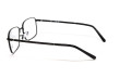 Оправа RAY-BAN 3717V 2509