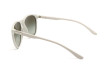 Сонцезахисні окуляри EMPORIO ARMANI 4210 53448E  GRADIENT GREEN