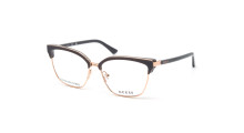 Оправа GUESS GU2945 020