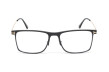 Оправа TOM FORD FT5865-B 002