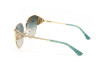 Сонцезахисні окуляри GUESS GU7875 33W  gradient blue