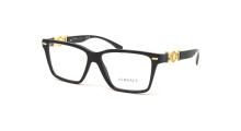 Оправа VERSACE 3335 GB1