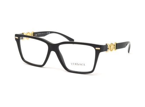 Оправа VERSACE 3335 GB1