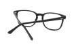 Оправа RAY-BAN 5418 2000