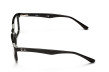 Оправа RAY-BAN 5228 2000