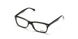 Оправа RAY-BAN 5228 2000
