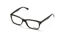 Оправа RAY-BAN 5228 2000