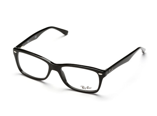 Оправа RAY-BAN 5228 2000
