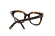 Оправа TOM FORD FT5880-B 052