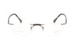 Оправа RAY-BAN 8768 1230