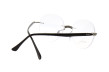 Оправа RAY-BAN 8768 1230