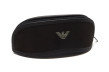 Сонцезахисні окуляри EMPORIO ARMANI 4212U 500171  DARK GREEN