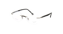 Оправа RAY-BAN 8768 1230