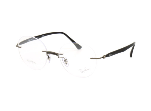 Оправа RAY-BAN 8768 1230