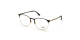 Оправа RAY-BAN 6375 3051