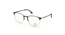 Оправа RAY-BAN 6375 3051