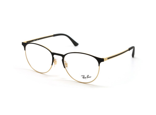 Оправа RAY-BAN 6375 3051