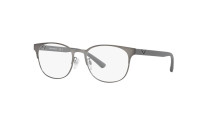 Оправа EMPORIO ARMANI 1139 3003