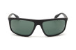 Сонцезахисні окуляри EMPORIO ARMANI 4212U 500171  DARK GREEN