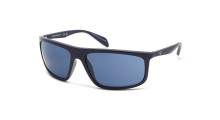 Сонцезахисні окуляри EMPORIO ARMANI 4212U 508880  DARK BLUE