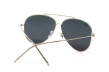 Сонцезахисні окуляри RAY-BAN R0101S 003/GR  DARK GREY