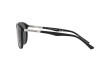 Сонцезахисні окуляри EMPORIO ARMANI 4201 500187  DARK GREY