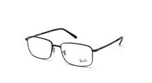 Оправа RAY-BAN 3717V 2509