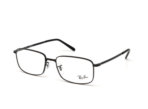Оправа RAY-BAN 3717V 2509