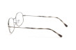 Оправа RAY-BAN 6510 2502