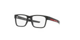 Оправа PRADA SPORT 02PV 1BO1O1