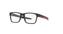 Оправа PRADA SPORT 02PV 1BO1O1