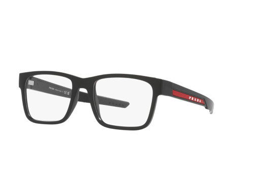 Оправа PRADA SPORT 02PV 1BO1O1