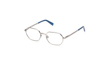 Оправа GUESS GU8283 008