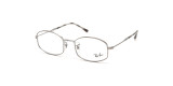 Оправа RAY-BAN 6510 2502