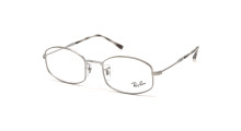 Оправа RAY-BAN 6510 2502