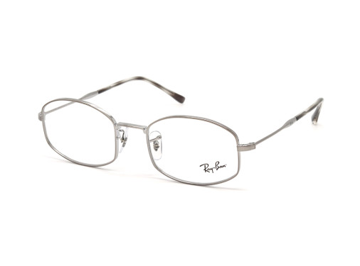 Оправа RAY-BAN 6510 2502