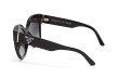 Сонцезахисні окуляри PRADA 17ZS 1AB09S  GREY GRADIENT