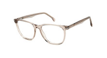 Оправа CARRERA CARRERA 308 10A