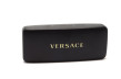Оправа VERSACE 3317 593