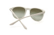 Сонцезахисні окуляри EMPORIO ARMANI 4210 53448E  GRADIENT GREEN