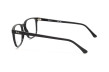 Оправа RAY-BAN 5418 2000