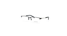 Оправа EMPORIO ARMANI 1041 3094