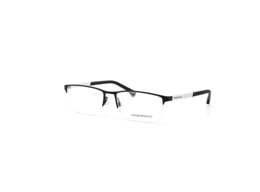 Оправа EMPORIO ARMANI 1041 3094