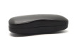 Оправа RAY-BAN 5418 2000