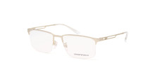 Оправа EMPORIO ARMANI 1143 3002