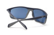 Сонцезахисні окуляри EMPORIO ARMANI 4212U 508880  DARK BLUE