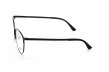Оправа RAY-BAN 6375 2944