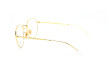 Оправа RAY-BAN 6465 3137
