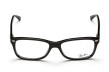 Оправа RAY-BAN 5228 2000